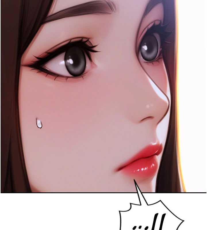 單身即縱慾第22話-出賣肉體換老公前途