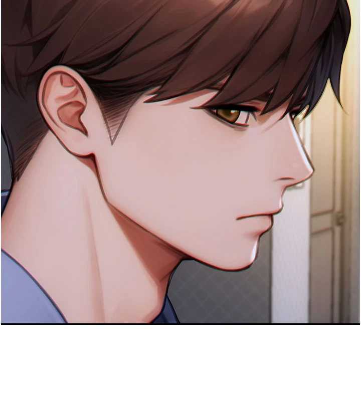 单身即纵慾第22話-出賣肉體換老公前途