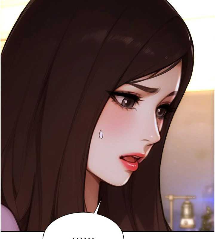 单身即纵慾第22話-出賣肉體換老公前途