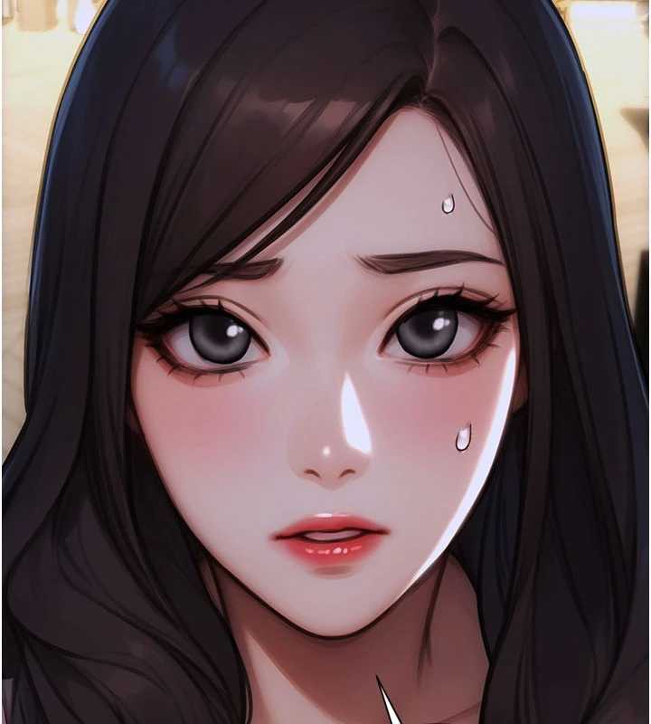 單身即縱慾第22話-出賣肉體換老公前途