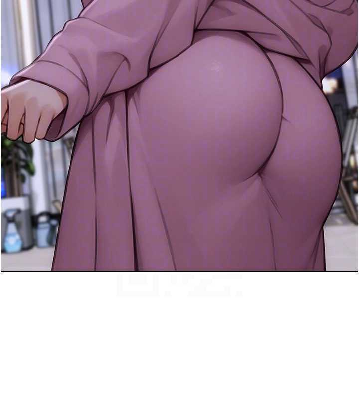 单身即纵慾第22話-出賣肉體換老公前途