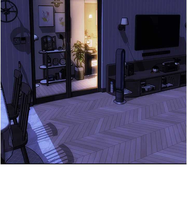 單身即縱慾第22話-出賣肉體換老公前途