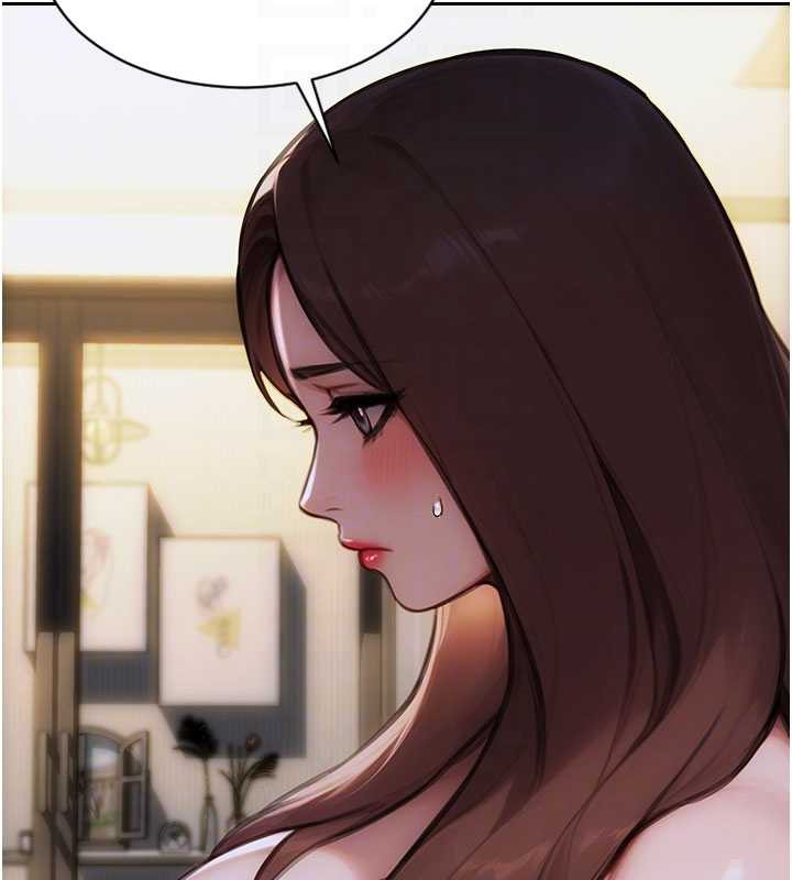 單身即縱慾第22話-出賣肉體換老公前途