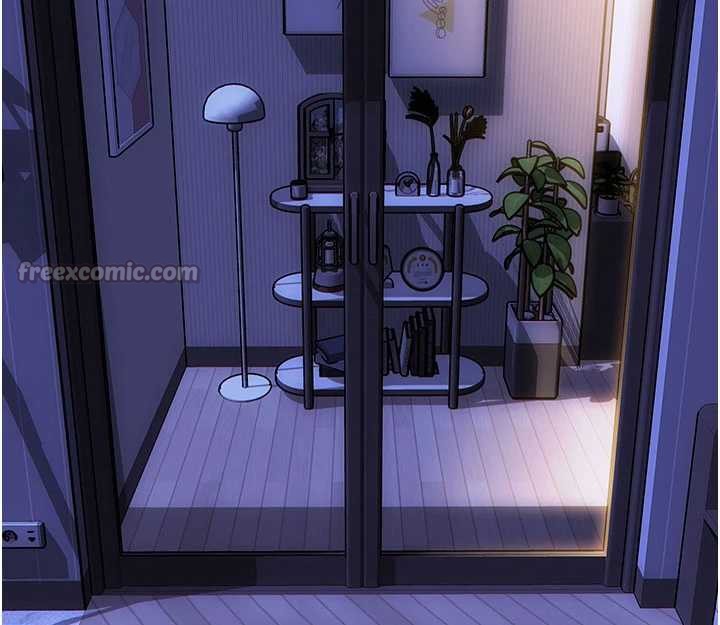 單身即縱慾第22話-出賣肉體換老公前途