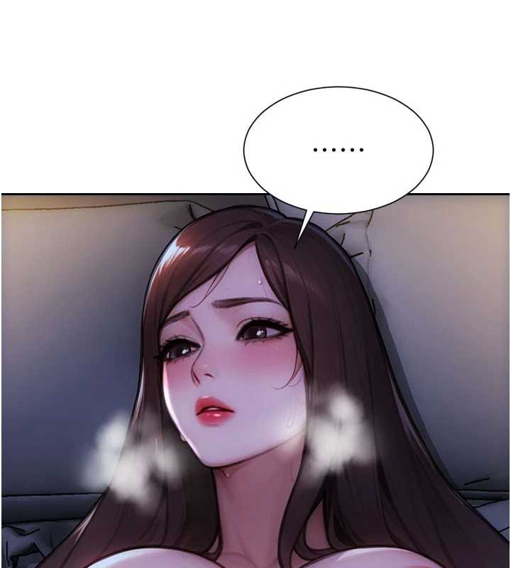 單身即縱慾第22話-出賣肉體換老公前途