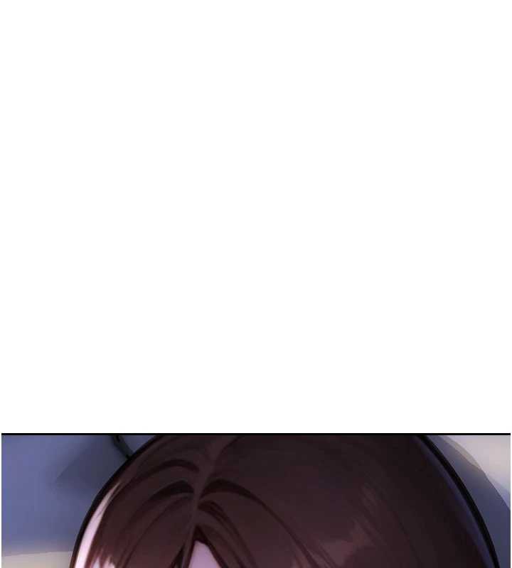 單身即縱慾第22話-出賣肉體換老公前途