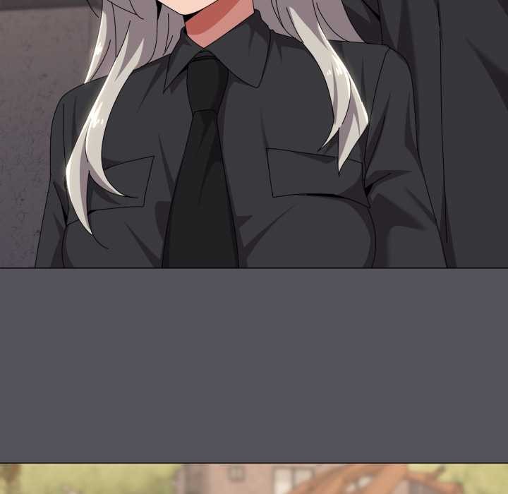 家人之间这样不好吧第67話