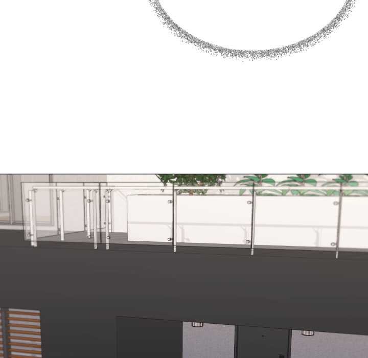 家人之间这样不好吧第67話