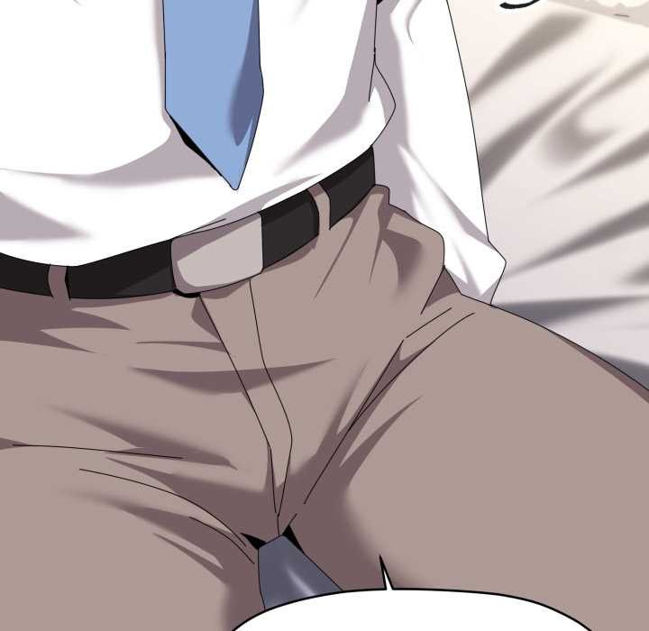 家人之间这样不好吧第67話