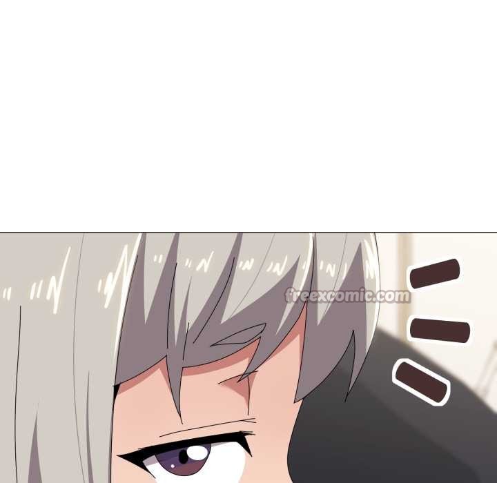 家人之间这样不好吧第67話