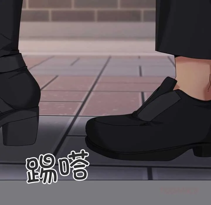 家人之间这样不好吧第67話