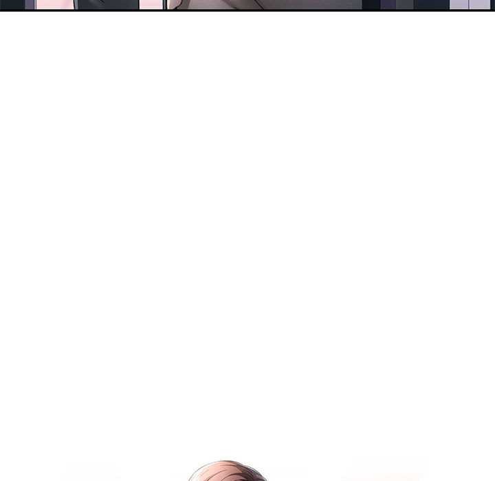 可以爱你吗第74話