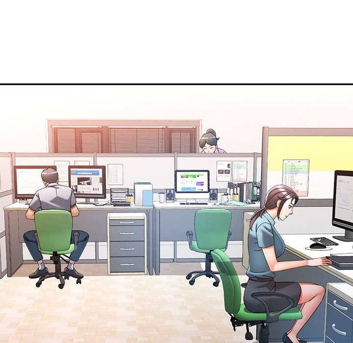 可以爱你吗第74話