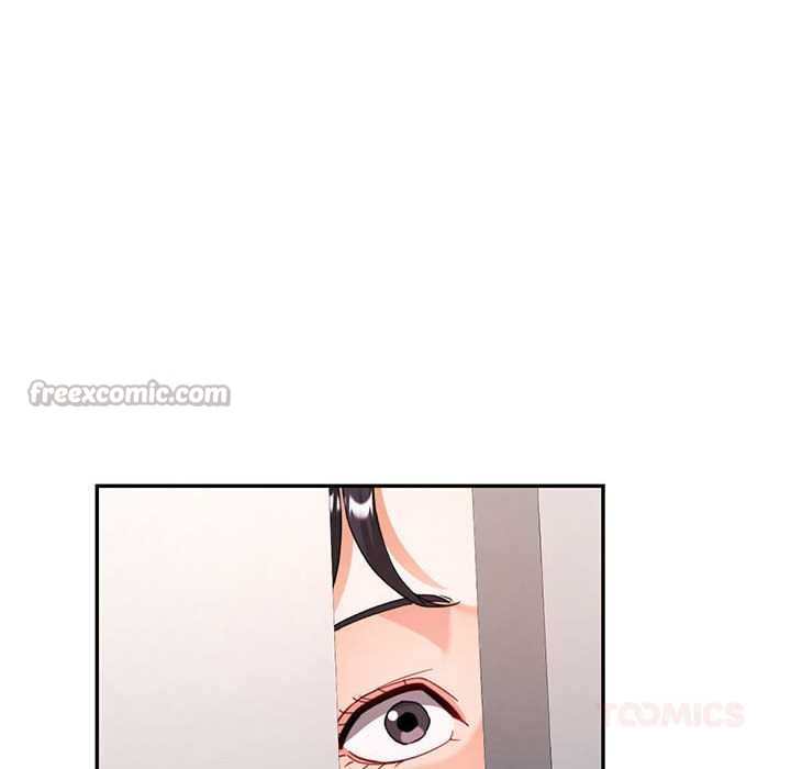 可以爱你吗第74話