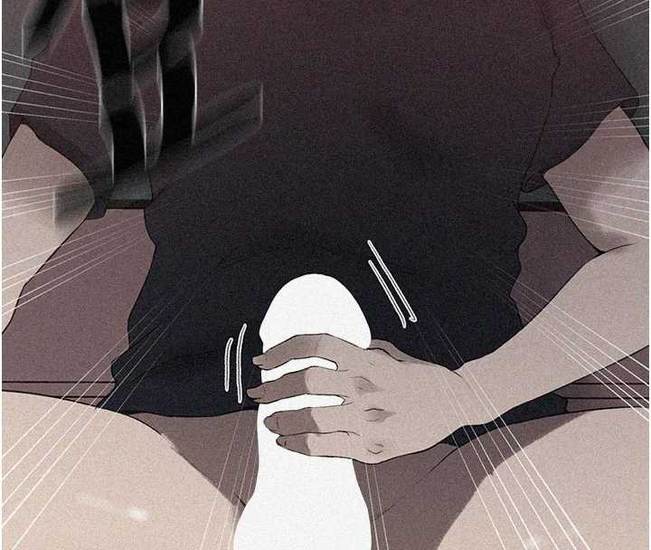 秘密教學第286話-被公車侵犯?!