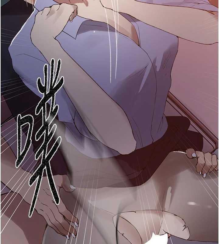 秘密教學第286話-被公車侵犯?!