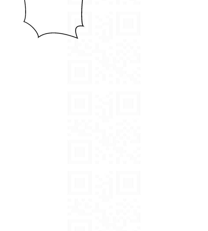 秘密教學第286話-被公車侵犯?!