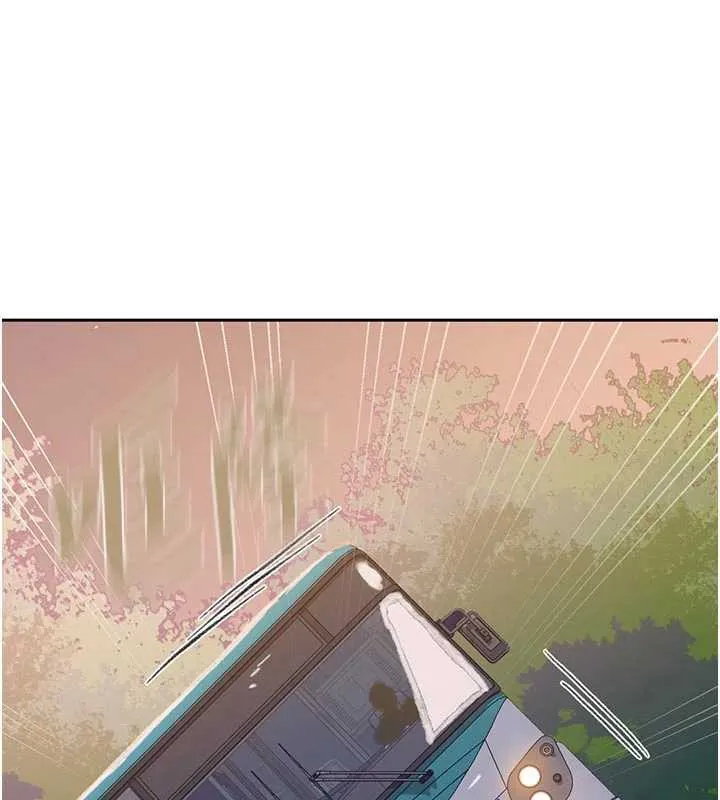 秘密教学-第286話-被公車侵犯?! - 图片 40