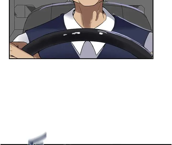 秘密教学-第286話-被公車侵犯?! - 图片 54