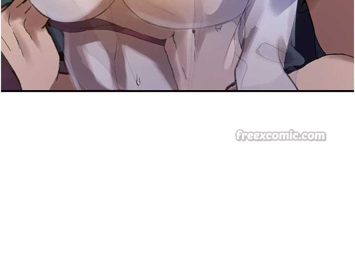 秘密教學第286話-被公車侵犯?!