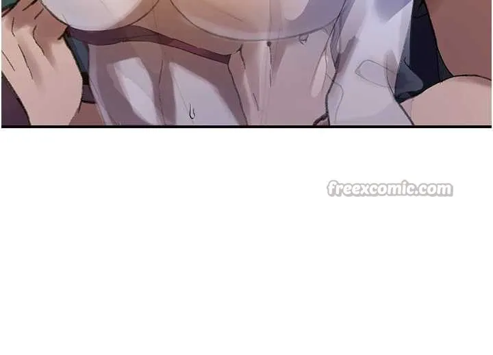 秘密教學第286話-被公車侵犯?!