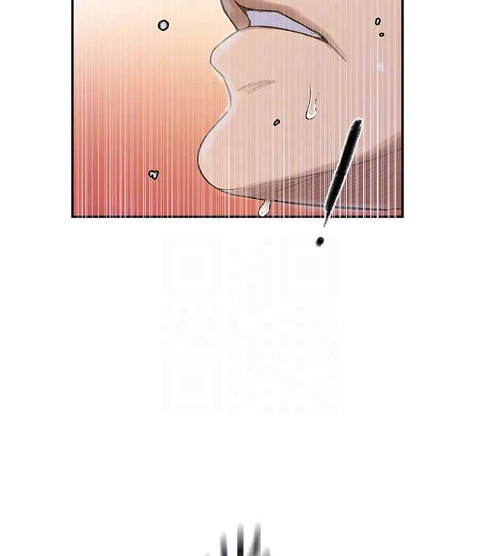 秘密教學第286話-被公車侵犯?!