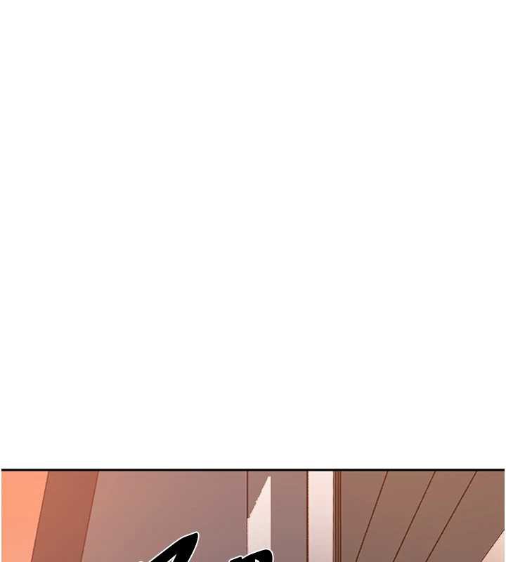 秘密教學第286話-被公車侵犯?!