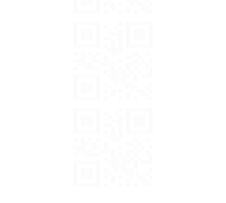 秘密教学第286話-被公車侵犯?!