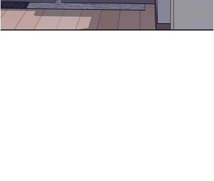 秘密教學第286話-被公車侵犯?!