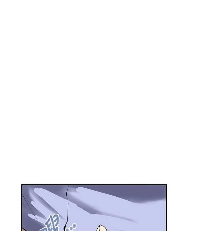 秘密教學第286話-被公車侵犯?!