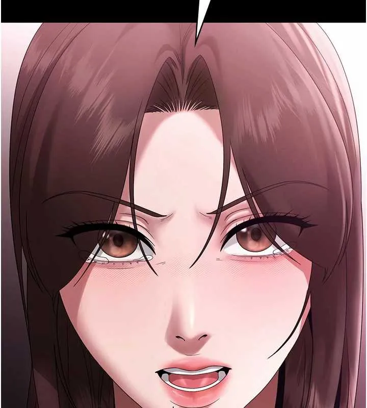 老闆娘的诱惑-第75話-妳能成為更好的老婆 - 图片 18