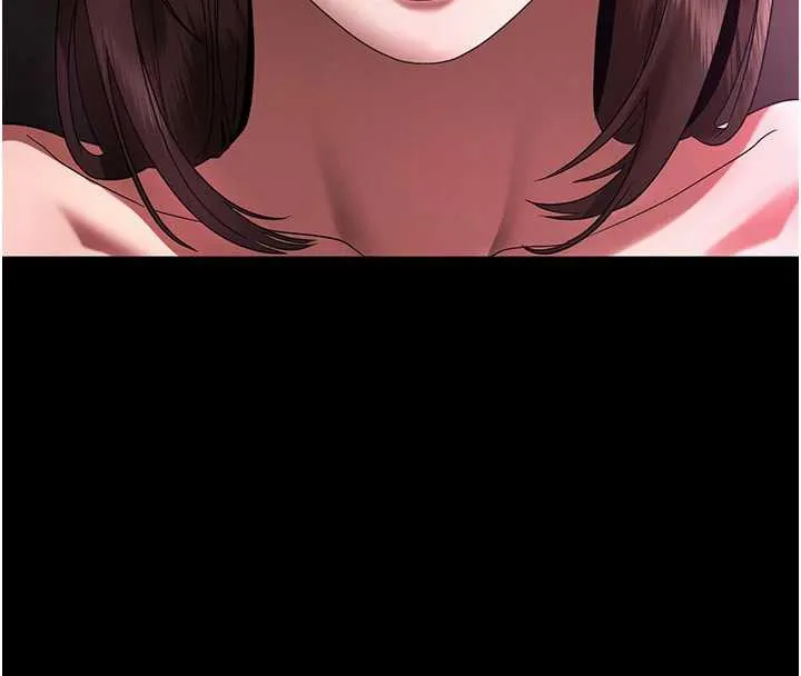 老闆娘的诱惑-第75話-妳能成為更好的老婆 - 图片 19