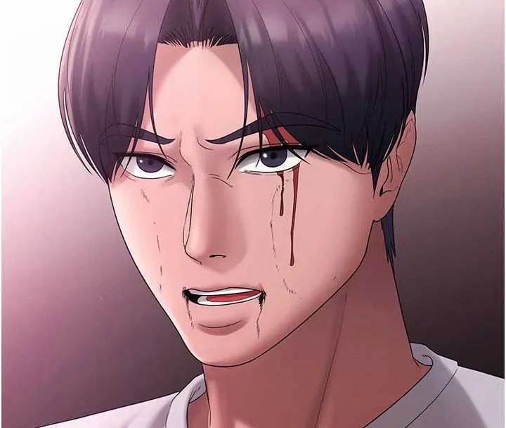 老闆娘的诱惑-第75話-妳能成為更好的老婆 - 图片 27