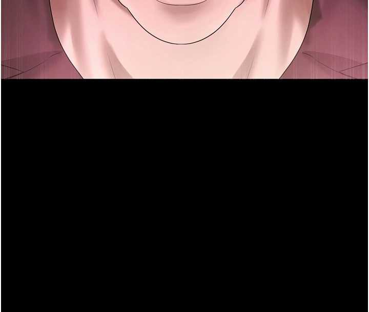 老闆娘的誘惑第75話-妳能成為更好的老婆