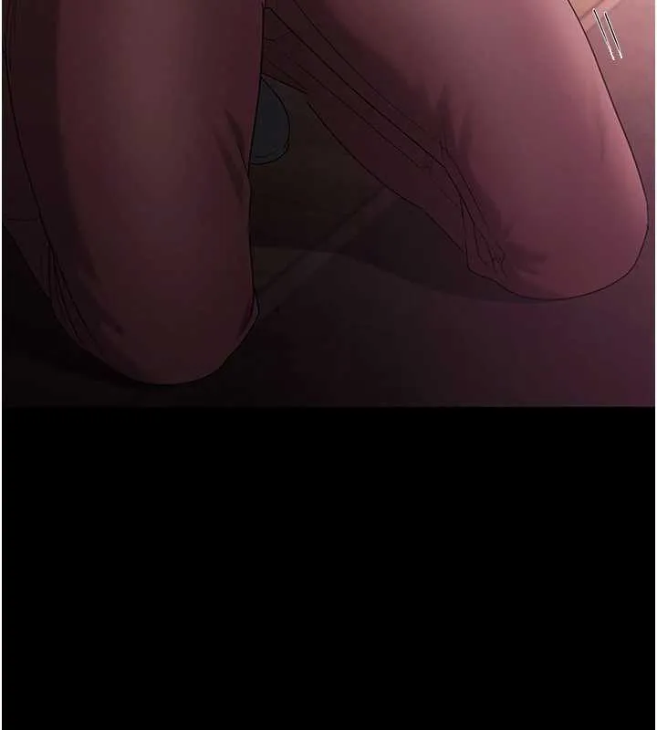 老闆娘的诱惑-第75話-妳能成為更好的老婆 - 图片 59