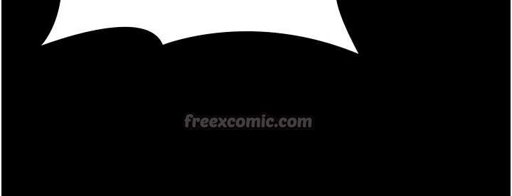 老闆娘的誘惑第75話-妳能成為更好的老婆