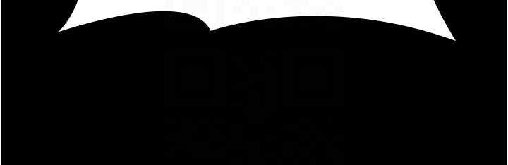 老闆娘的誘惑第75話-妳能成為更好的老婆