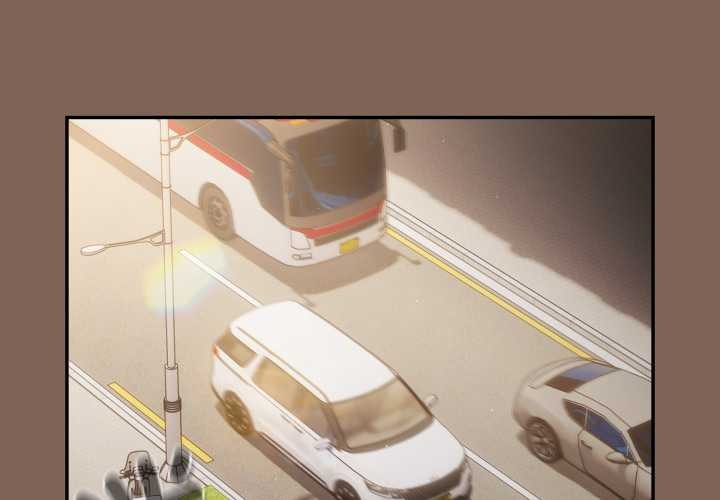 遊戲規則我來定第121話