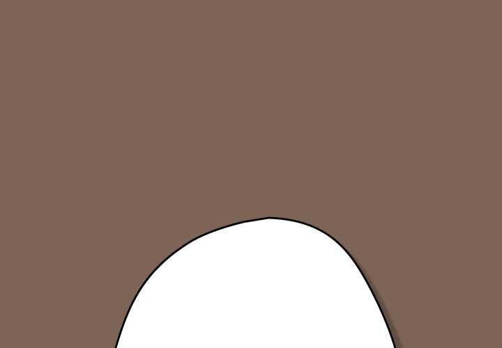 遊戲規則我來定第121話