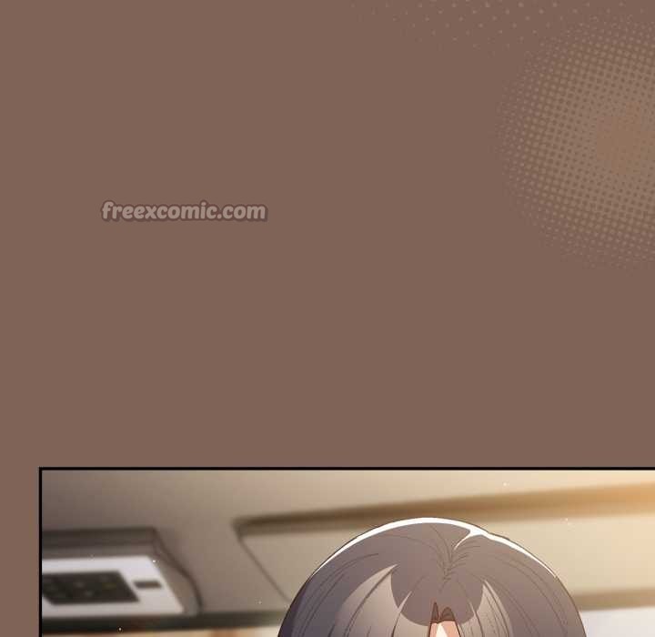 游戏规则我来定第121話