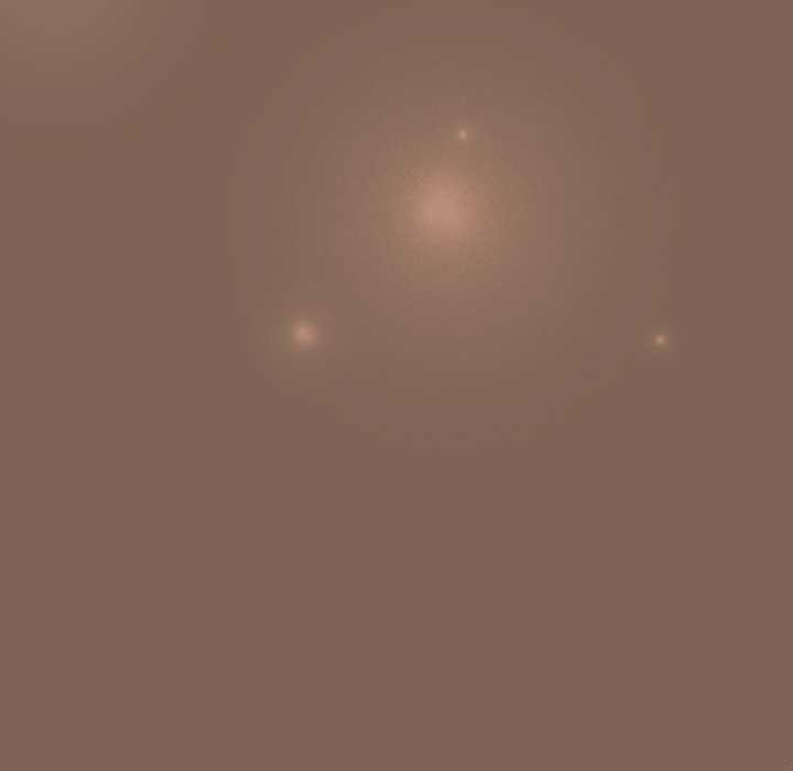 遊戲規則我來定第121話