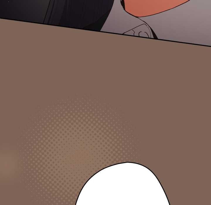 遊戲規則我來定第121話