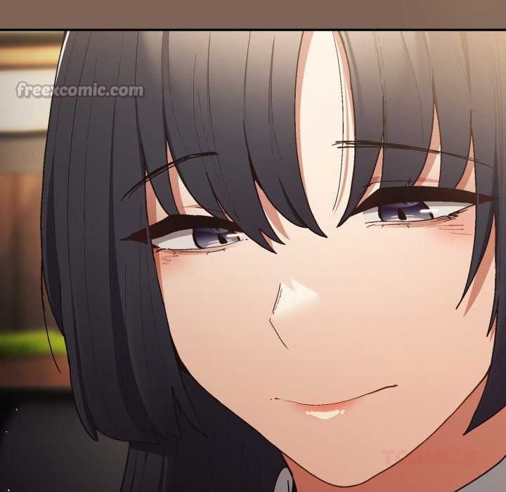 遊戲規則我來定第121話