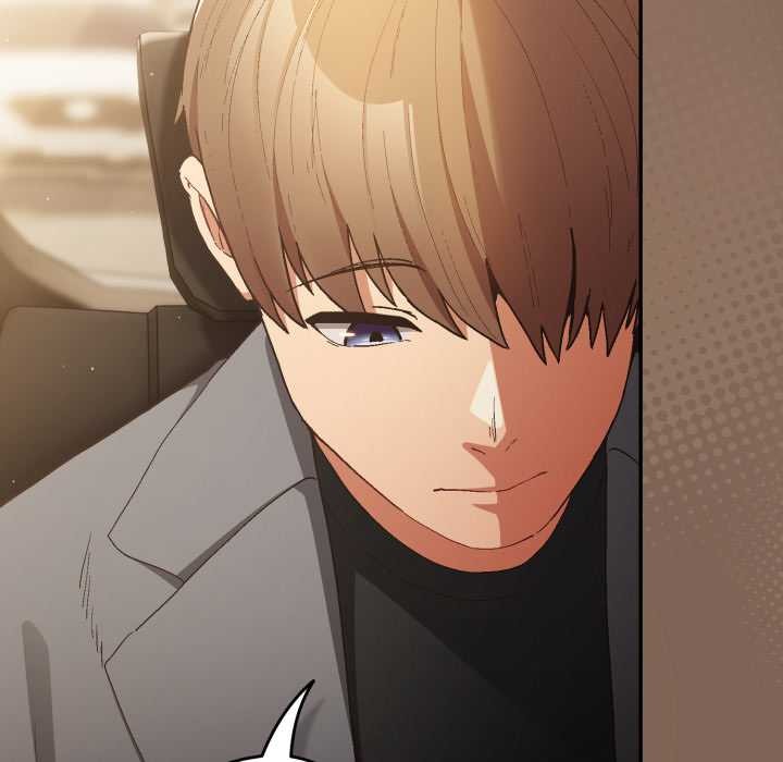 遊戲規則我來定第121話