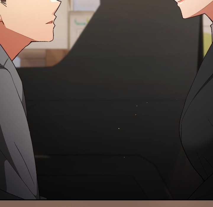 遊戲規則我來定第121話