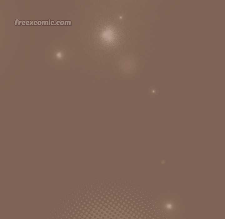 遊戲規則我來定第121話