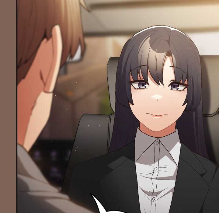 遊戲規則我來定第121話