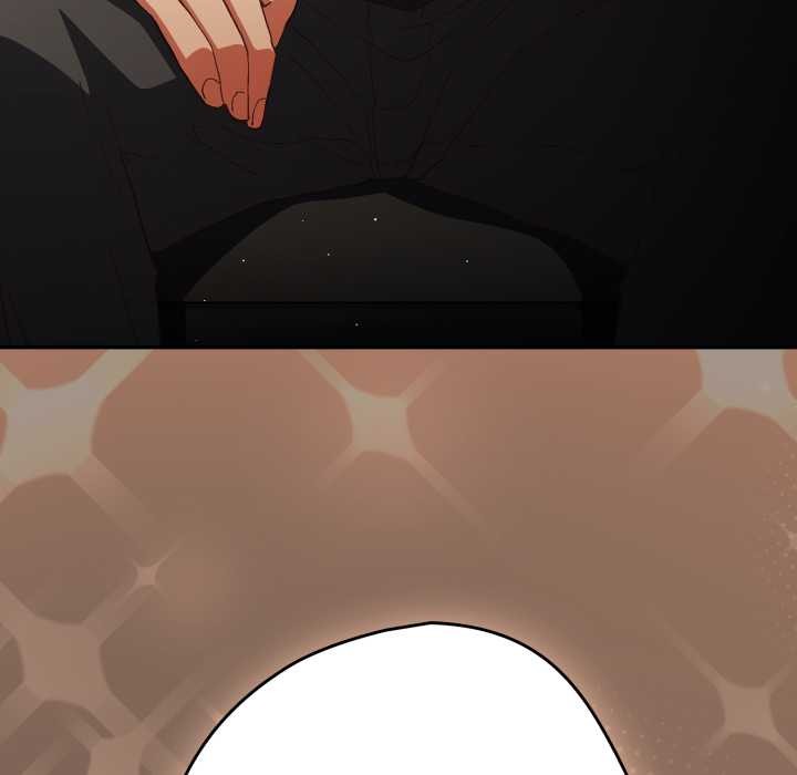 遊戲規則我來定第121話