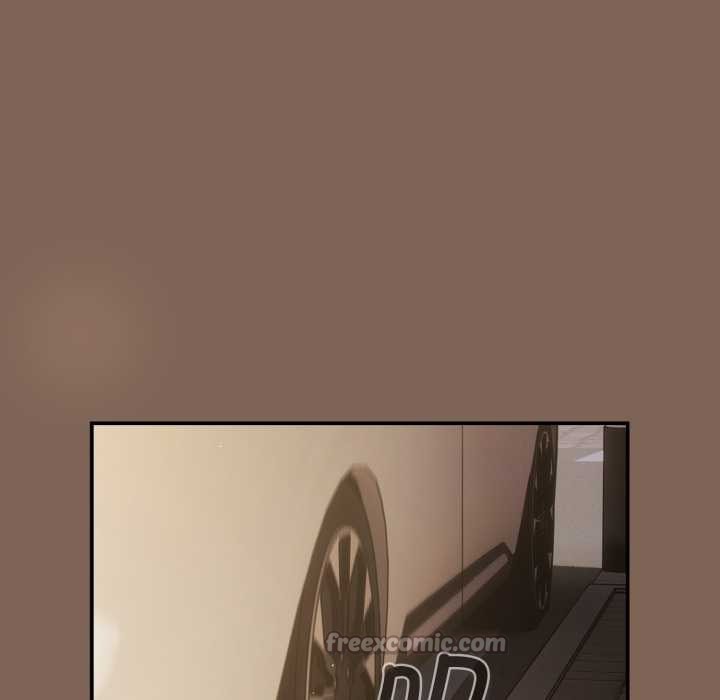 遊戲規則我來定第121話