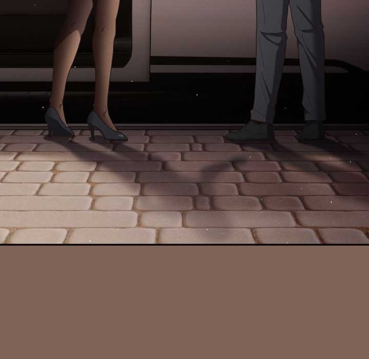 游戏规则我来定第121話